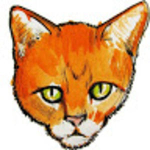 Meet your Posher, Philip